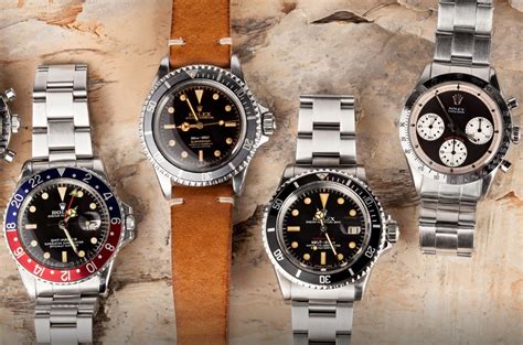 rolex femme la moins chere|catalogue Rolex et prix.